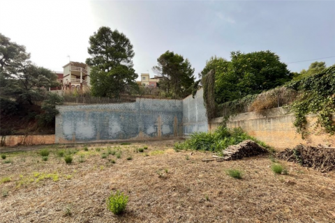 Willa Serra, Valencia, Hiszpania 6 sypialni, 326 mkw. nr 54271 – zdjęcie 13