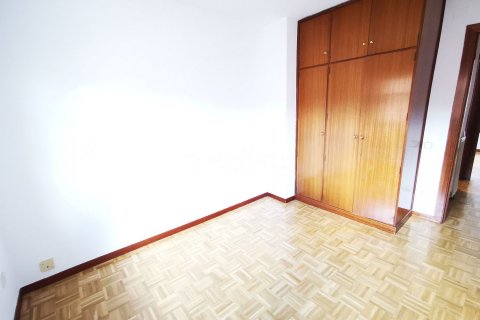 Kamienica w Madrid, Hiszpania 4 sypialnie, 216 mkw. nr 59147 – zdjęcie 8