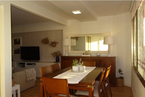 Apartament w Benidorm, Alicante, Hiszpania 2 sypialnie, 75 mkw. nr 58413 – zdjęcie 9