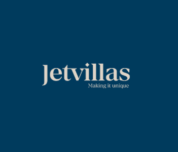 Jet Villas