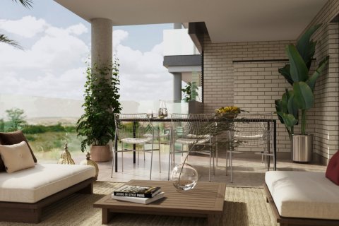 Los Lirios I Madrid, Hiszpania nr 60362 – zdjęcie 5