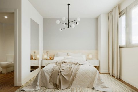 Oky Homes Guadalajara, Hiszpania nr 60179 – zdjęcie 2