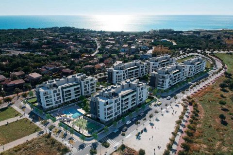 Unik Vilanova i la Geltru, Barcelona, Hiszpania nr 60607 – zdjęcie 7