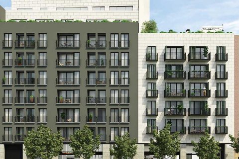 Rocafort 140 Barcelona, Hiszpania nr 60276 – zdjęcie 3