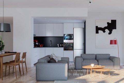 Unik Vilanova i la Geltru, Barcelona, Hiszpania nr 60607 – zdjęcie 8