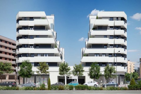 New Line Getafe, Madrid, Hiszpania nr 60182 – zdjęcie 2