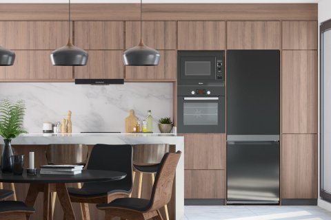 Los Lirios II Madrid, Hiszpania nr 60361 – zdjęcie 8