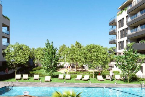 Unik Vilanova i la Geltru, Barcelona, Hiszpania nr 60607 – zdjęcie 2