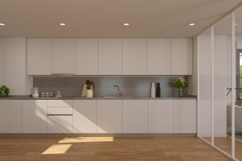 Park 74 Madrid, Hiszpania nr 60608 – zdjęcie 7