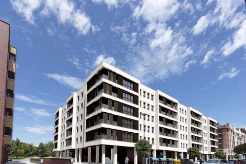 Etxebarri Ibaizabal Biscay, Hiszpania nr 60187 – zdjęcie 6