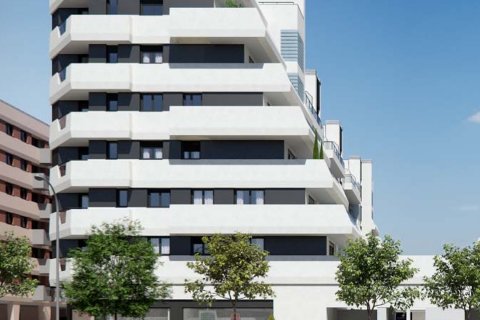 New Line Getafe, Madrid, Hiszpania nr 60182 – zdjęcie 4