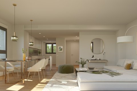 Park 74 Madrid, Hiszpania nr 60608 – zdjęcie 9