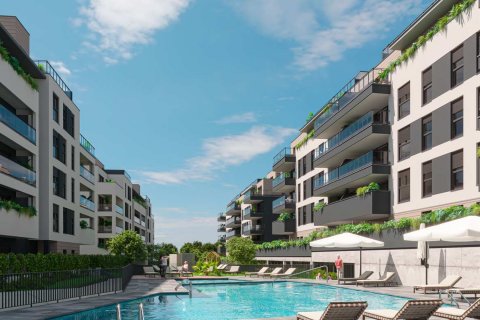 Unik Vilanova i la Geltru, Barcelona, Hiszpania nr 60607 – zdjęcie 4