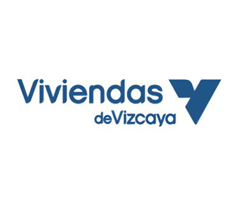 Viviendas de Vizcaya