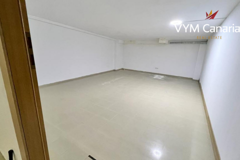 Lokal usługowy Ampliacion los Olivos, Tenerife, Hiszpania 6 sypialni, 125 mkw. nr 60024 – zdjęcie 10