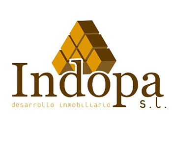 Indopa