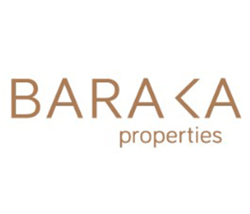 Baraka Properties