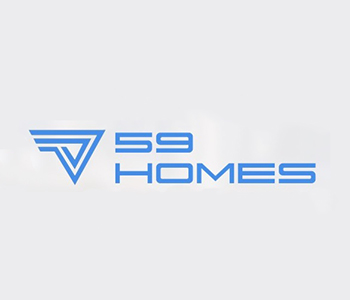 59 Homes