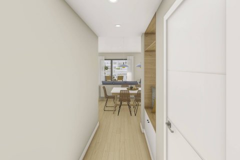 Aguacate Beach Granada, Hiszpania nr 60095 – zdjęcie 2