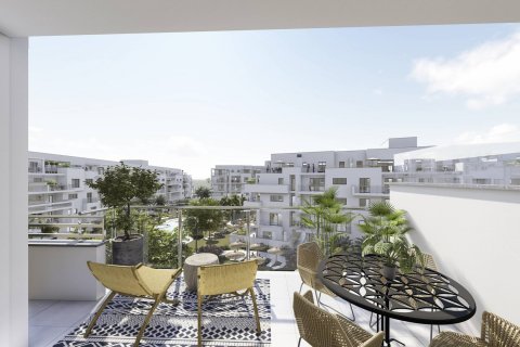 Aguacate Beach Granada, Hiszpania nr 60095 – zdjęcie 4