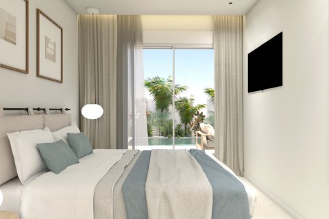 Porto Marina Higuericas w Torre de la Horadada, Alicante, Hiszpania nr 60472 – zdjęcie 8