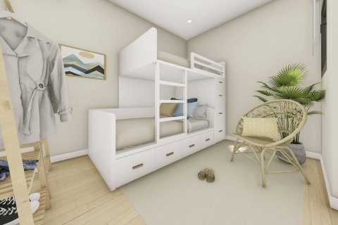 Aguacate Beach Granada, Hiszpania nr 60095 – zdjęcie 11
