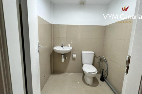 Lokal usługowy Ampliacion los Olivos, Tenerife, Hiszpania 6 sypialni, 125 mkw. nr 60024 – zdjęcie 8