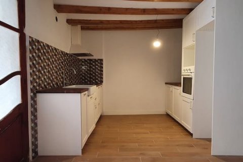 Dom w La Pobla de Vallbona, Valencia, Hiszpania 3 sypialnie, 250 mkw. nr 60700 – zdjęcie 21