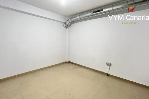 Lokal usługowy Ampliacion los Olivos, Tenerife, Hiszpania 6 sypialni, 125 mkw. nr 60024 – zdjęcie 13