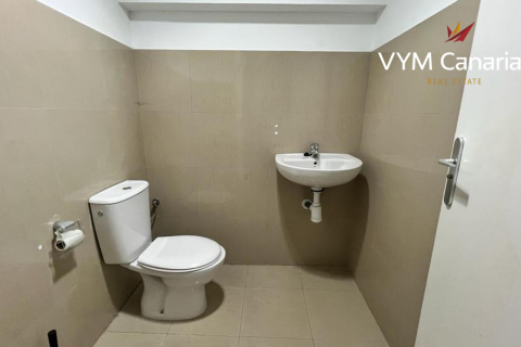 Lokal usługowy Ampliacion los Olivos, Tenerife, Hiszpania 6 sypialni, 125 mkw. nr 60024 – zdjęcie 9