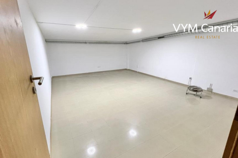 Lokal usługowy Ampliacion los Olivos, Tenerife, Hiszpania 6 sypialni, 125 mkw. nr 60024 – zdjęcie 11