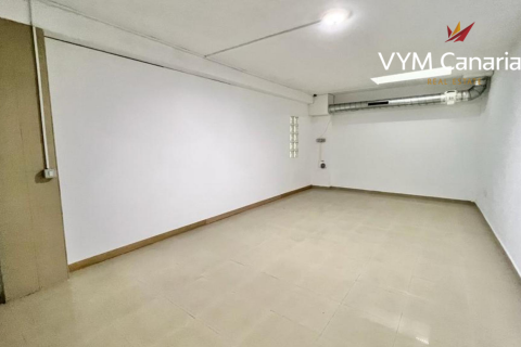 Lokal usługowy Ampliacion los Olivos, Tenerife, Hiszpania 6 sypialni, 125 mkw. nr 60024 – zdjęcie 6