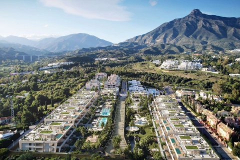 EPIC Marbella, Malaga, Hiszpania nr 50388 – zdjęcie 21