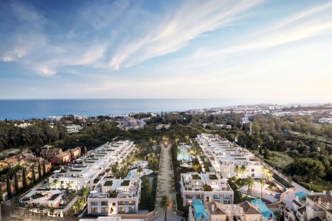 EPIC Marbella, Malaga, Hiszpania nr 50388 – zdjęcie 23