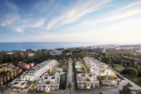 EPIC Marbella, Malaga, Hiszpania nr 50388 – zdjęcie 22