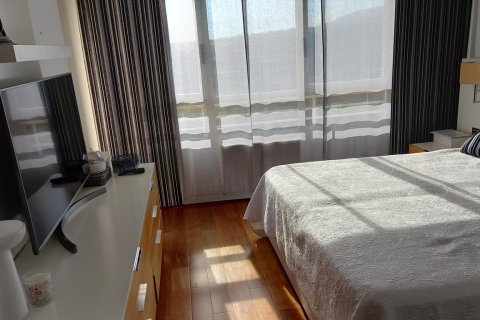 Apartament w Alfaz del Pi, Alicante, Hiszpania 6 sypialni, 218 mkw. nr 62546 – zdjęcie 23
