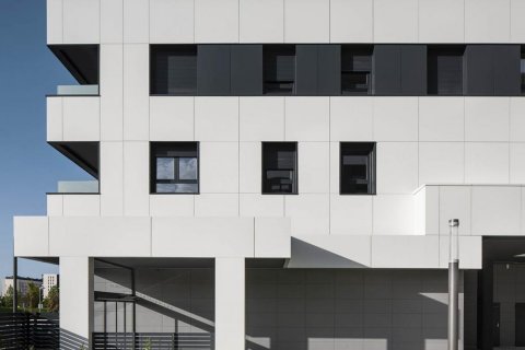 Lezcairu 360 Pamplona, Navarre, Hiszpania nr 62463 – zdjęcie 23