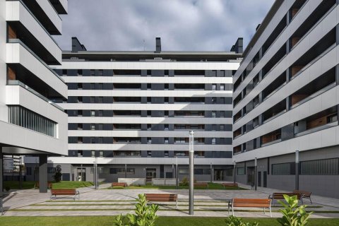 Lezcairu 360 Pamplona, Navarre, Hiszpania nr 62463 – zdjęcie 25