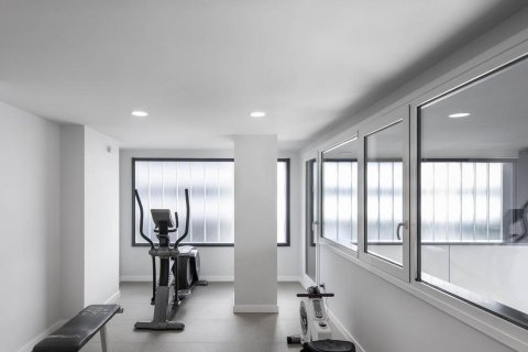 Lezcairu 360 Pamplona, Navarre, Hiszpania nr 62463 – zdjęcie 10