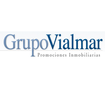 Grupo Vialmar
