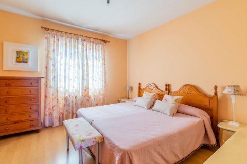 Willa w Las Rozas de Madrid, Madrid, Hiszpania 7 sypialni, 405 mkw. nr 62018 – zdjęcie 24