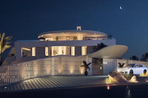 EPIC Marbella, Malaga, Hiszpania nr 50388 – zdjęcie 24