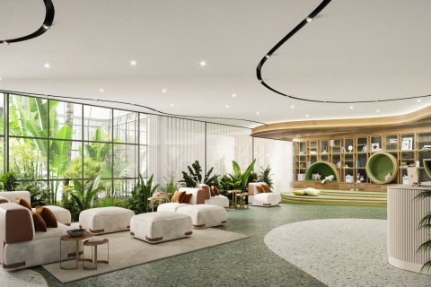 EPIC Marbella, Malaga, Hiszpania nr 50388 – zdjęcie 26