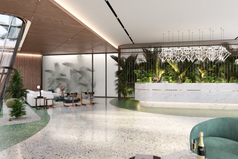 EPIC Marbella, Malaga, Hiszpania nr 50388 – zdjęcie 28
