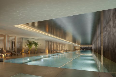 EPIC Marbella, Malaga, Hiszpania nr 50388 – zdjęcie 37