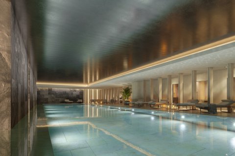 EPIC Marbella, Malaga, Hiszpania nr 50388 – zdjęcie 29