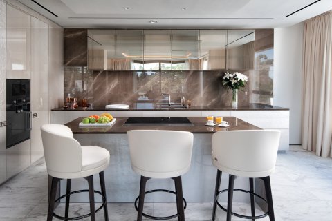 EPIC Marbella, Malaga, Hiszpania nr 50388 – zdjęcie 7