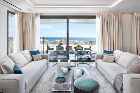 EPIC Marbella, Malaga, Hiszpania nr 50388 – zdjęcie 8