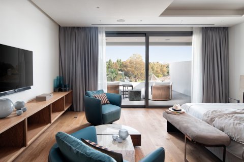 EPIC Marbella, Malaga, Hiszpania nr 50388 – zdjęcie 11