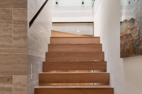 EPIC Marbella, Malaga, Hiszpania nr 50388 – zdjęcie 19